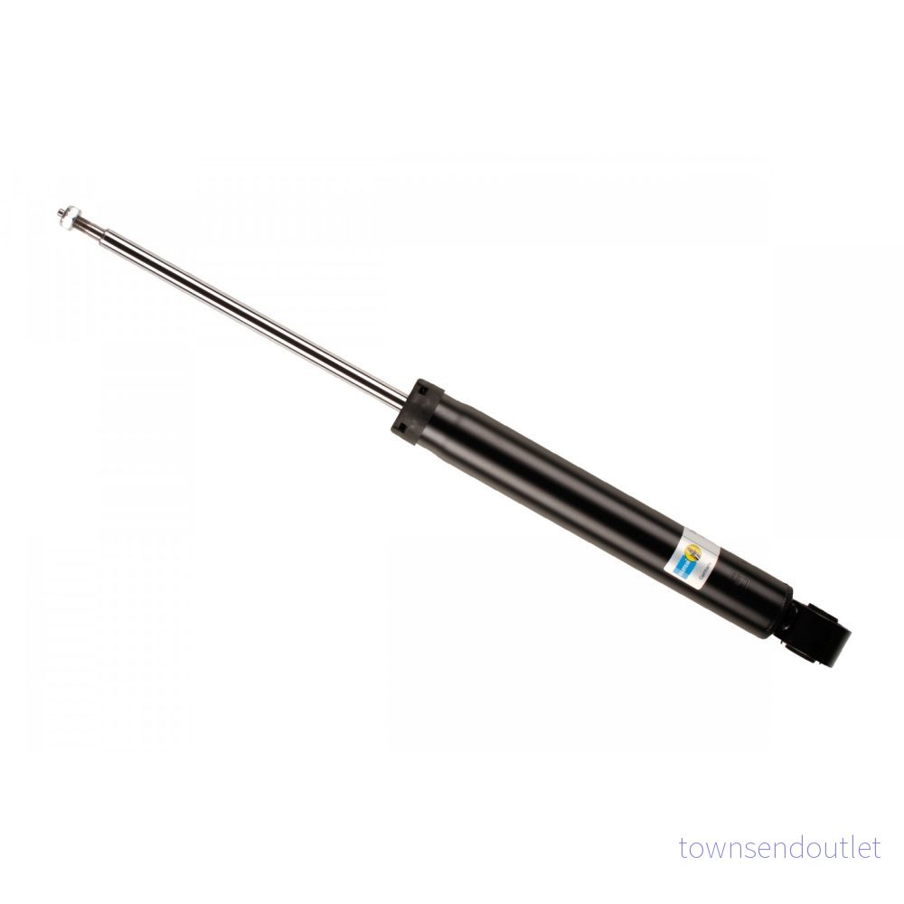 Stötdämpare Bilstein 19 127439 4025258562625