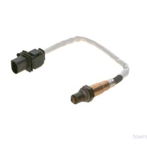 Bosch Lambdasond 0 281 004 196 4047025184854 Bosch Lambdasond 0 281 004 196 4047025184854