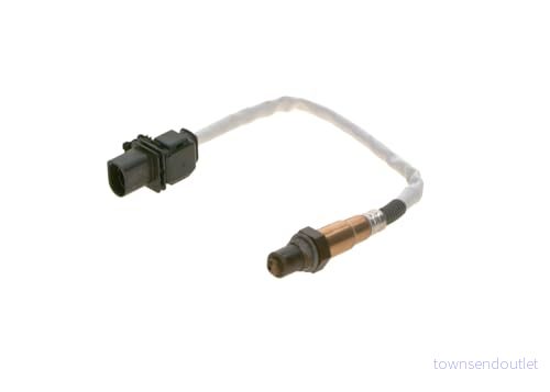 Bosch Lambdasond 0 281 004 196 4047025184854