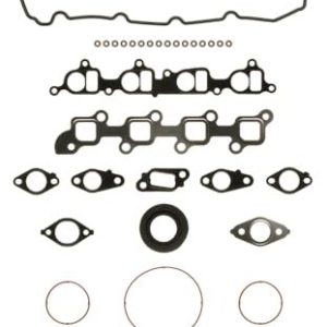 Ajusa Packningssats Till Topplock 53015400 Nissan X-Trail Ajusa Packningssats Till Topplock 53015400 Nissan X-Trail
