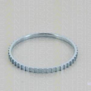 TRISCAN 8540 13401 Bague ABS TOYOTA: RAV4 II SUV, Celica V Coupe, I SUV Cabriolet, LEXUS: GS 5710476139573