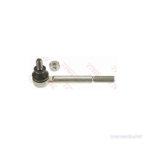 TRW JTE539 Rotule de direction M16x1 avec accessoires LADA: Niva 3322937907571