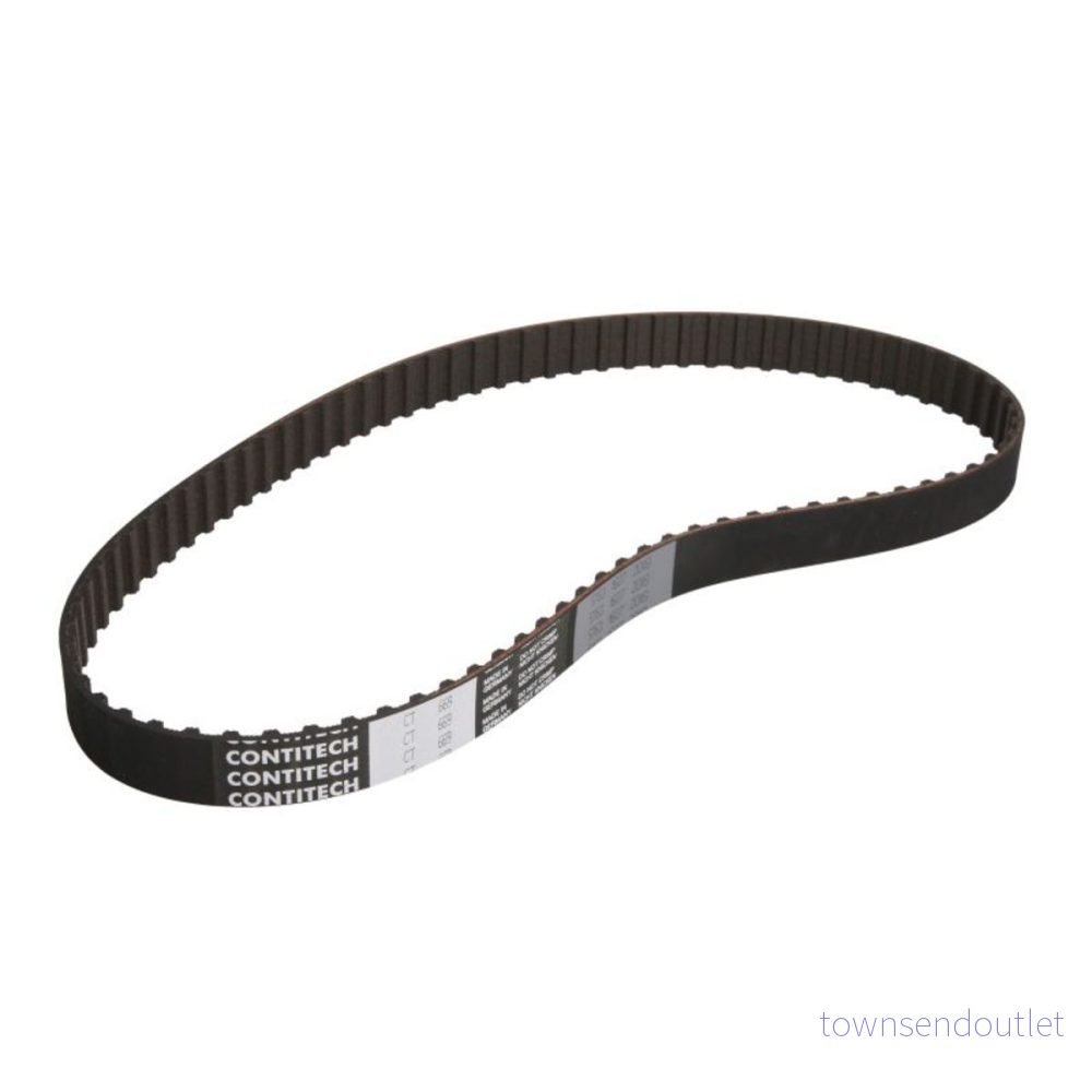 Kuggrem CONTINENTAL CTAM CT669 4010858030445
