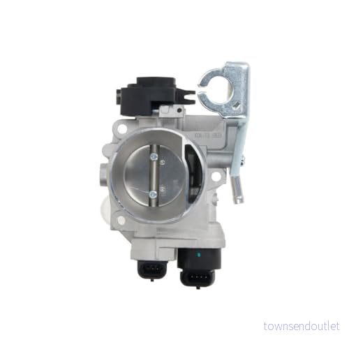 Gasreglage Magneti marelli 802007715701 8001063186962