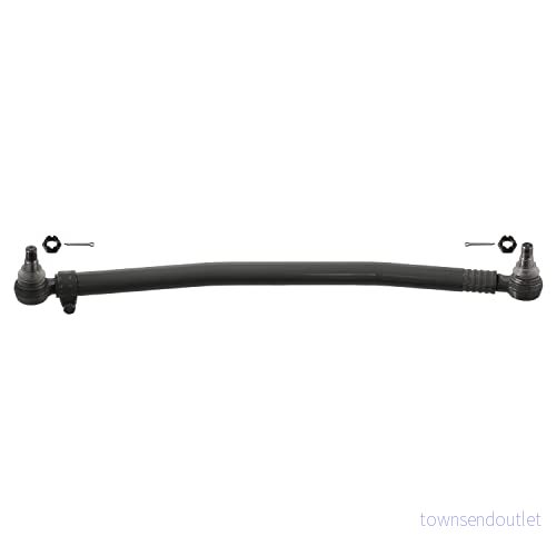 Mittstång FEBI BILSTEIN 18410 4027816184102