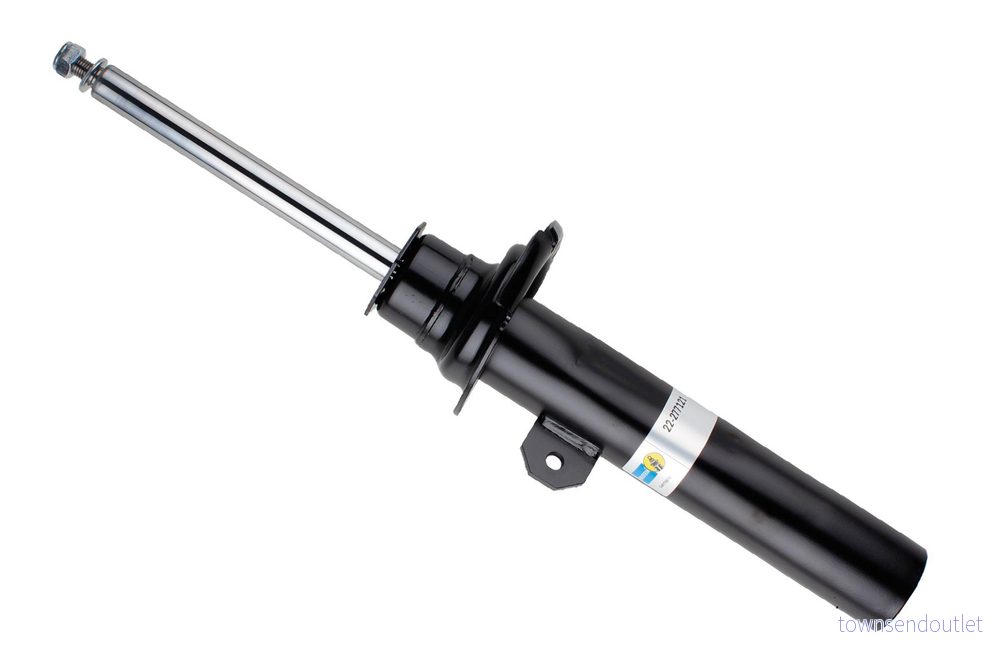 Stötdämpare Bilstein 22 277121 4025258814526
