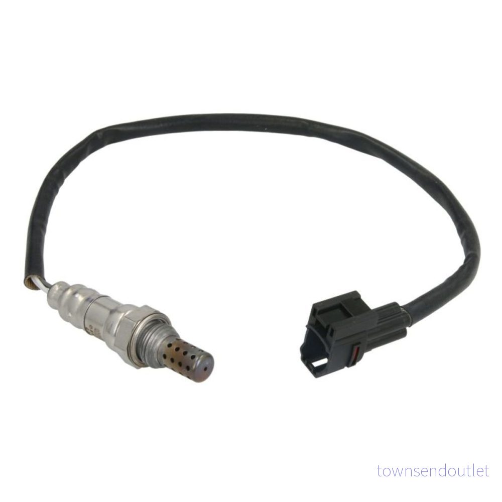 Lambdasond MAGNETI MARELLI 466016355029 8001063864617