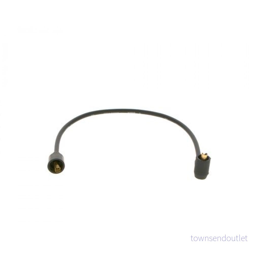 Tändkabelsats Bosch 0 986 357 122 4047024847538
