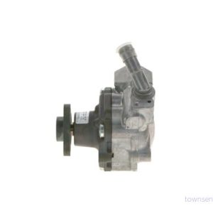 Bosch Styrservopump K S00 000 160 4047025442053