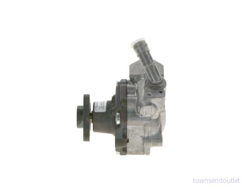 Bosch Styrservopump K S00 000 160 4047025442053