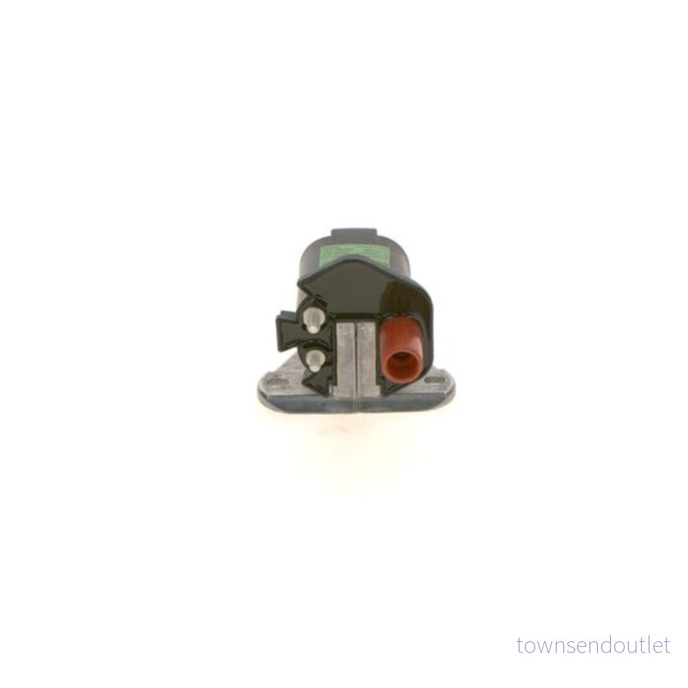 Bosch Tändspole 0 221 502 433 3165142293394