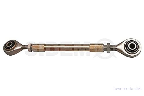SIDEM 35378 Biellette de barre stabilisatrice Essieu arrière, des deux côtés du pont arrière ALFA ROMEO: GTV 5413978244737