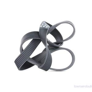 Flerspårsrem CONTINENTAL CTAM 7PK1272 4010858462475 Flerspårsrem CONTINENTAL CTAM 7PK1272 4010858462475