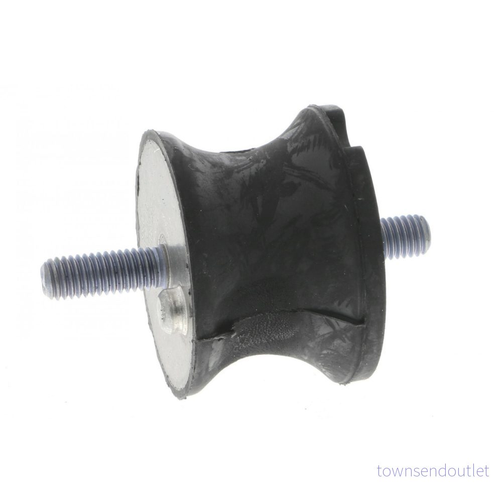 VAICO V20 1074 1 Support De Boite Vitesse côté conducteur ou passager Qualité originale BMW: 3 Berline, Z3 Roadster, Touring 4046001344312