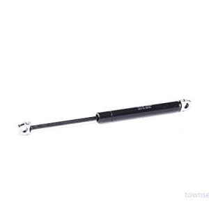 Gasfjäder, motorhuv STABILUS 1577BL 4046577092204 Gasfjäder, motorhuv STABILUS 1577BL 4046577092204